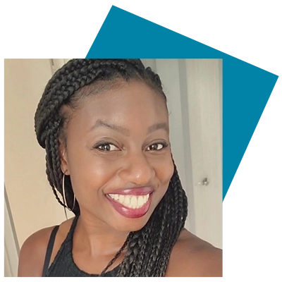 Ebonee Ozkan